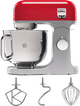 Kenwood kMix KMX750RD Red Main Image