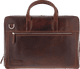 Plevier London 15 inches Dark Brown Main Image