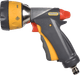 Hozelock Multi Spray Ultramax Main Image