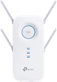 TP-Link RE650 Main Image