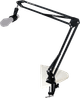 TIE Studio Mic Stand Flexible Main Image