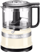 KitchenAid 5KFC3516EAC Amandelwit Main Image