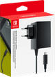 Netzadapter für Nintendo Switch Main Image