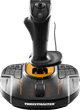 Thrustmaster T.16000M FCS Flight Stick Main Image