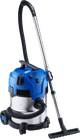 Nilfisk Multi II 22 Inox Main Image