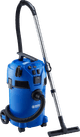 Nilfisk Multi II 30 T Main Image