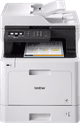 Brother MFC-L8690CDW Main Image