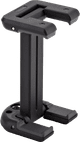 Joby GripTight ONE Mount Schwarz Main Image