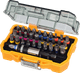 DeWalt 32-Piece Bit Set Main Image