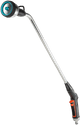 Gardena Bros with Premium Extension Main Image