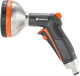GARDENA Premium Spray Nozzle Metal Main Image
