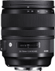 Sigma 24-70mm f/2.8 DG OS HSM Art Canon Main Image