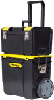 Stanley Mobile Work Center 3in1 Main Image