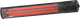 Eurom Golden 2500 Shadow Main Image