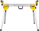 DeWalt DE7033-XJ Main Image