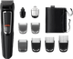Philips Series 3000 MG3740/15 Main Image