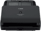 Canon imageFORMULA DR-M260 Main Image
