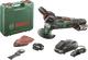 Bosch AdvancedMulti 18 Main Image