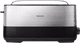 Philips Viva Collection Toaster HD2692/90 Main Image