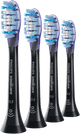 Philips Sonicare Premium Gum Care HX9054/33 (4 Stück) Main Image
