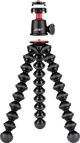 Joby GorillaPod 3K Kit Main Image