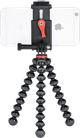 Joby GripTight Action Kit Main Image