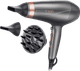 Remington AC8820 Keratin Protect Main Image
