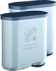Philips / Saeco AquaClean CA6903/22 Water Filter 2 units Main Image