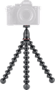 Joby GorillaPod 1K Kit Main Image