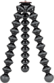 Joby GorillaPod 1K Stand Main Image