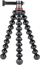Joby GorillaPod 500 Action Main Image