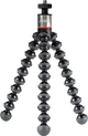 Joby GorillaPod 325 Main Image