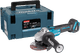 Makita DGA504ZJ (without battery) Main Image
