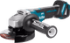 Makita DGA505ZJ (without battery) front