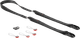 Peak Design Leash Black Main Image
