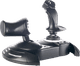 Thrustmaster T-Flight Hotas One Joystick Xbox One Main Image