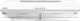 Inventum AKO6012WIT Main Image