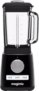 Magimix Power Blender 4 Zwart null