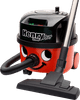 Numatic HVN-200 Henry Next Main Image