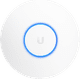 Ubiquiti UniFi UAP-AC-HD Main Image