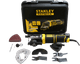STANLEY FATMAX FME650K-QS Main Image