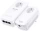 TP-Link TL-WPA8635P KIT WiFi 1200Mbps 2 adapters Main Image
