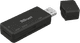 Trust Nanga USB 3.1 Kaartlezer Main Image