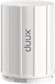 Duux Tag Filter Main Image