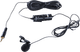 Boya BY-M1 Lavalier Microfoon Main Image
