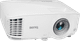 BenQ MH733 Main Image