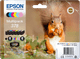 Epson 378 Cartridges Combo Pack Main Image