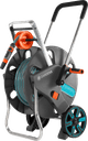 GARDENA CleverRoll L Easy Set Main Image