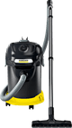 Karcher AD4 Premium Main Image