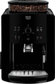 Krups EA8110 null
